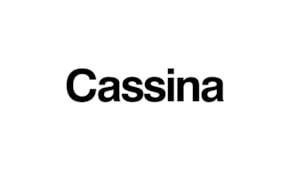 Cassina